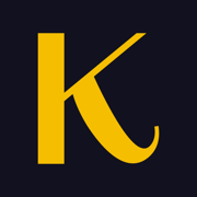 KMS Hub