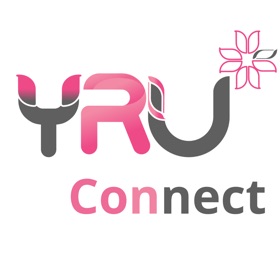 螢幕擷取畫面 (4) YRU Connect