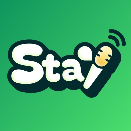 Stay -Short Drama Theater