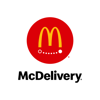 McDelivery India west & south - HARDCASTLE RESTAURANTS PRIVATE LIMITED