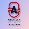 American School Chihuahua icon