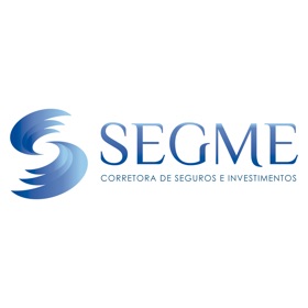 螢幕擷取畫面 (4) Segme Seguros e Investimentos
