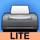 Fax Print & Share Lite - iPad