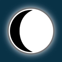 Lunar Phase Widget