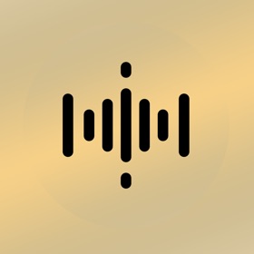 Snímky obrazovky (9) VoiceEchoAI - AI Voice Cloning