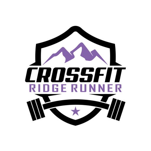 CrossFit Ridge Runner