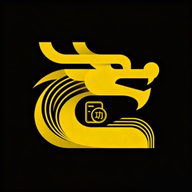 传奇日行-荣誉成长盒