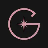 GraviAto - Art within Gravure - Icono de la app