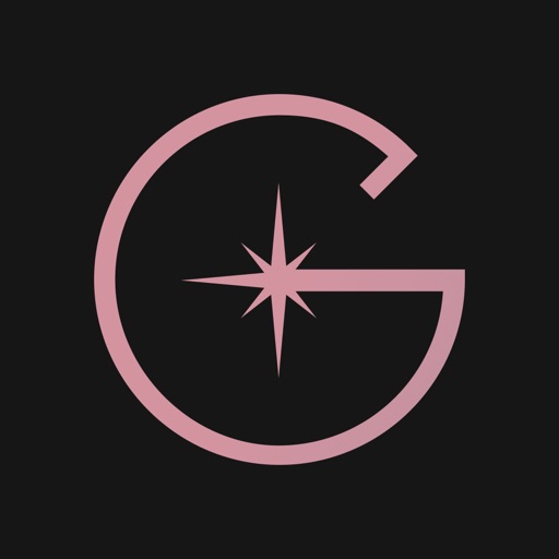 GraviAto - Art within Gravure