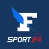 Le Figaro Sport: info résultat App Delete