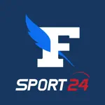 Le Figaro Sport: info résultat App Contact