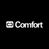 Lojas Comfort - loja online icon