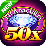 Classic Slots™ - Casino Games на пк