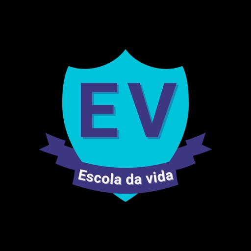 Escola da vida