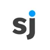 Similar Statesman Journal Apps