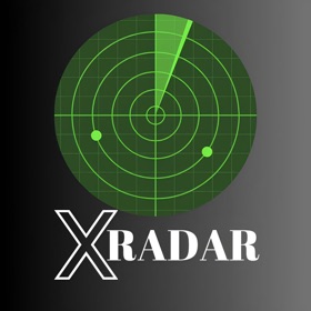 XRadar