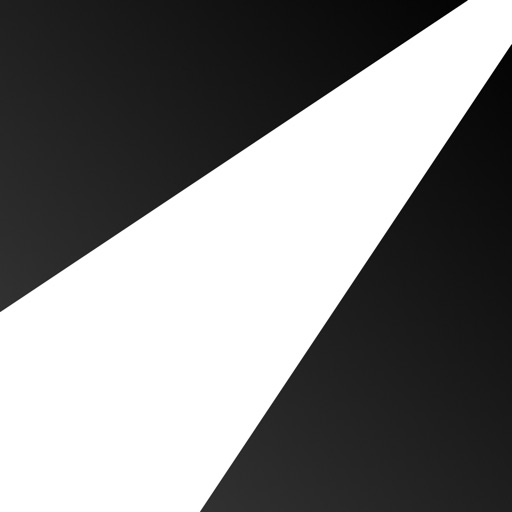 Spotlite - Client Messaging