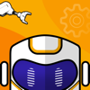 Wonderbot Robot - Shenzhen Hiwonder Technology Co.,Ltd