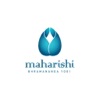 Virtual Ashram