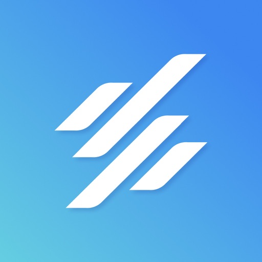 JS Mobile