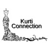 Kurti Connection icon