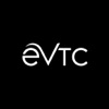 e-VTC by E-sanandro icon