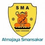Get Atmajaya Smansakar for iOS, iPhone, iPad Aso Report