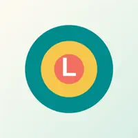 LittleLift Support