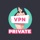 VPN Private