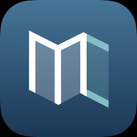 螢幕擷取畫面 (6) MapCache by NGA