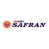 Safran Tur. icon