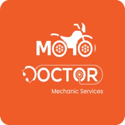 MotoDoctor-Rider