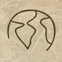 Etnias logo