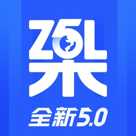 Screenshots (7) 漲樂全球通:港股美股理財投資平台,全球股票基金期權交易