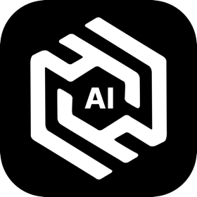 Screenshots (9) Chatbot - Ask AI Assistant Bot