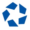 CoStar -Commercial Real Estate icon