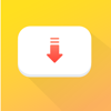 Snaptube: Music & Video Player - Rutul Savaliya