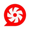 Vurbo.ai icon
