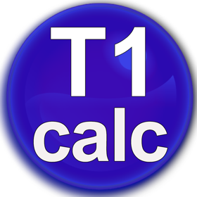 螢幕擷取畫面 (1) T1calc