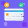 Get Credit Card Generator for iOS, iPhone, iPad Aso Report