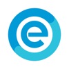 e-Tabib icon