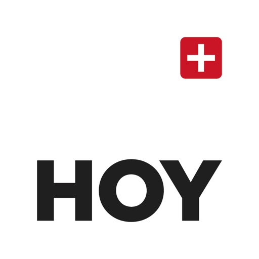 HOY+