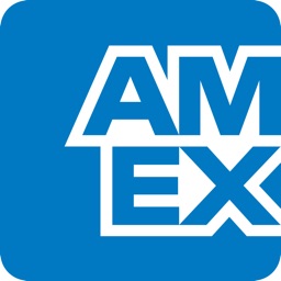 American Express Israel