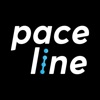 Paceline: Rewards for Exercise icon