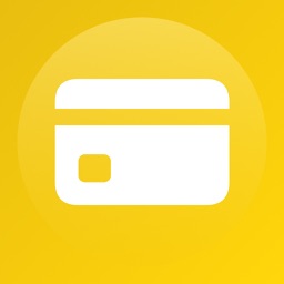 Wallet One: Expense Tracker