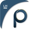 Profita icon