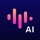 AIR Music - AI Song Generator