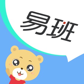 Screenshots (4) 易班