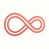 Laavaan icon