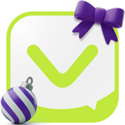 Viva App